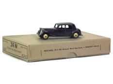 DINKY TOYS (FRANCE) (2)