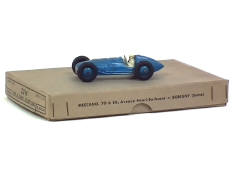 DINKY TOYS (FRANCE) (2)