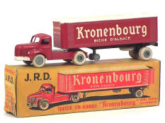 JRD (FRANCE) (1)