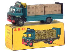 JRD (FRANCE) (1)