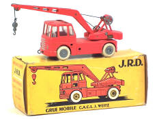 JRD (FRANCE) (1)
