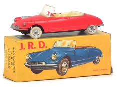 JRD (FRANCE) (1)