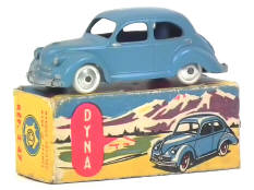 C.I.J. (FRANCE) (1)