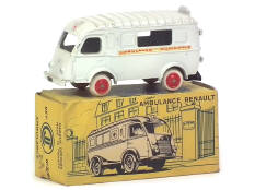 C.I.J. (FRANCE) (1)