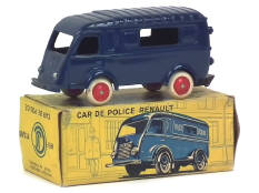 C.I.J. (FRANCE) (1)