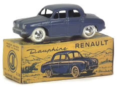 C.I.J. (FRANCE) (1)