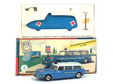 C.I.J. (FRANCE) (1)