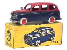 C.I.J. (FRANCE) (1)