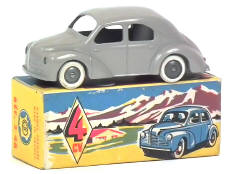 C.I.J. (FRANCE) (1)