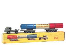 C.I.J. (FRANCE) (1)