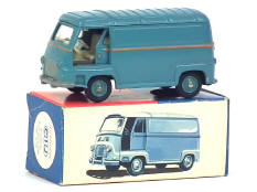 C.I.J. (FRANCE) (1)