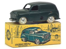 C.I.J. (FRANCE) (1)