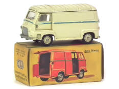C.I.J. (FRANCE) (1)