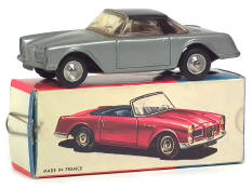 C.I.J. (FRANCE) (1)