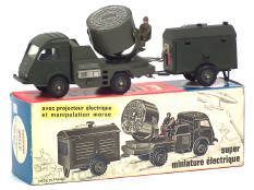 C.I.J. (FRANCE) (1)