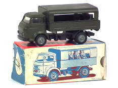 C.I.J. (FRANCE) (1)