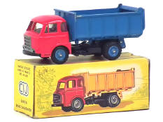 C.I.J. (FRANCE) (1)