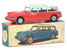 C.I.J. (FRANCE) (1)