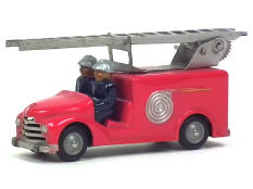 C.I.J. (FRANCE) (1)