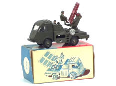 C.I.J. (FRANCE) (1)