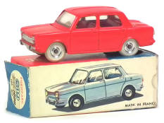 JRD (FRANCE) (1)