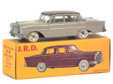 JRD (FRANCE) (1)