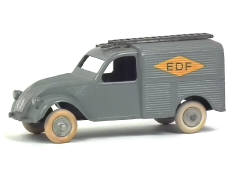 JRD (FRANCE) (1)