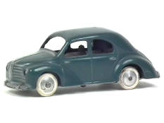 C.I.J. (FRANCE) (1)
