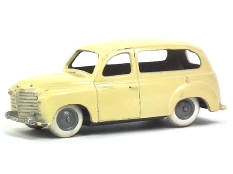C.I.J. (FRANCE) (1)