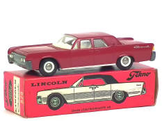 TEKNO (DANEMARK) (1)