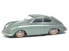TEKNO (DANEMARK) (1)