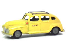 TEKNO (DANEMARK) (1)
