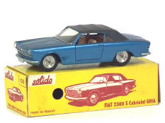 SOLIDO (FRANCE) (1)