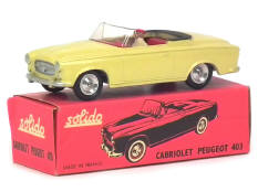 SOLIDO (FRANCE) (1)