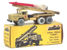 SOLIDO (FRANCE) (1)