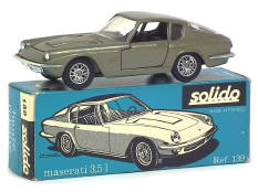 SOLIDO (FRANCE) (1)