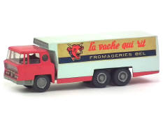 SOLIDO (FRANCE) (1)