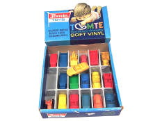 TOMTE (NORVEGE) (1)