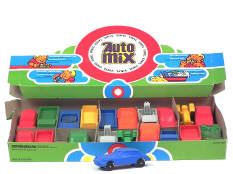 NORDDEUTSCHE PLASTIC (ALLEMAGNE) (1)
