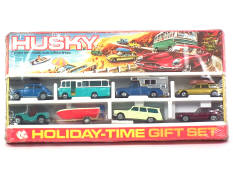 HUSKY (GB) (1)