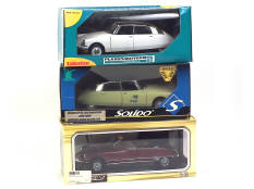 SOLIDO (FRANCE) (3)