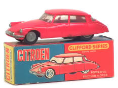 CLIFFORD (HONG KONG) (1)