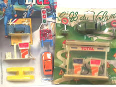 POLY-PLASTIC & JOUETS GILOU (2)
