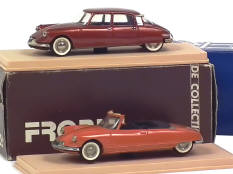 FROBLY (FRANCE) (2)