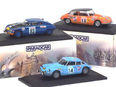 PARADCAR (FRANCE) (3)