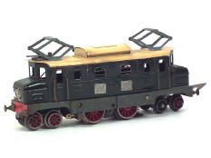 JEP (FRANCE) (1)