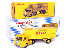 EDITIONS ATLAS (FRANCE) (1)