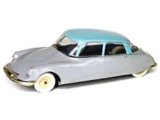 MINIALUXE (FRANCE) (1)