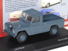 VANGUARDS (GB) (1)