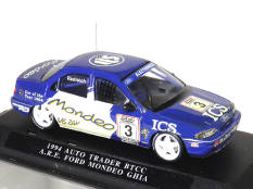 RACING REPLICAS (GB) (1)